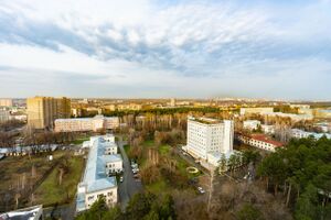 Залесского 2-1 10.jpg