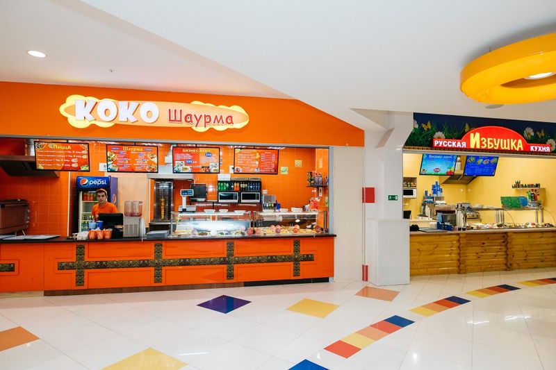 Файл:КОКО Шаурма 4.jpg