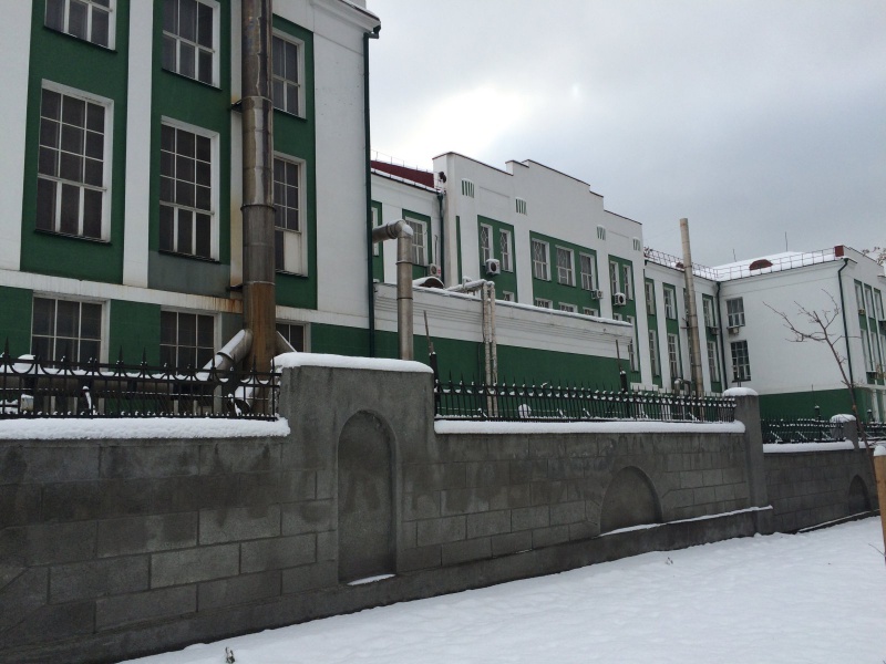 Файл:Кирова 103.jpg