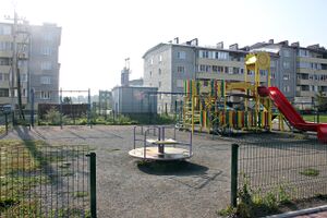 Локтинская 6-2 (7).jpg