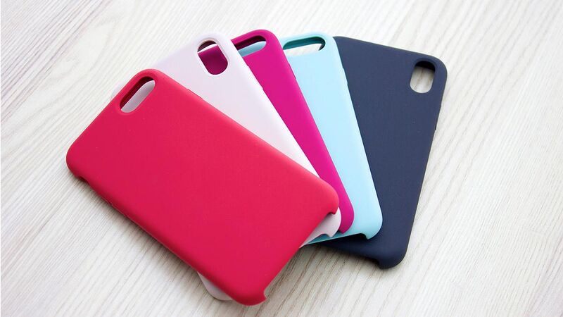 Файл:МЕГА La PHONE.jpg