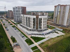 Никольский проспект 12 (1).jpg