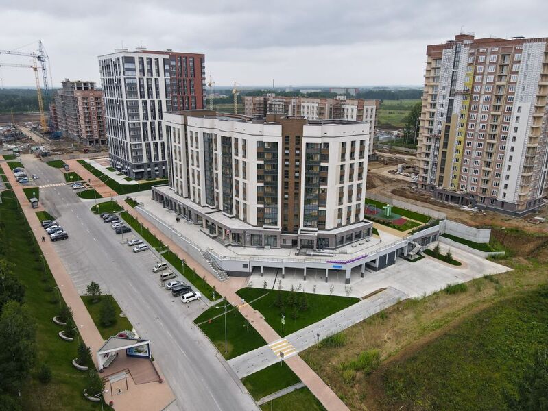 Файл:Никольский проспект 12 (1).jpg