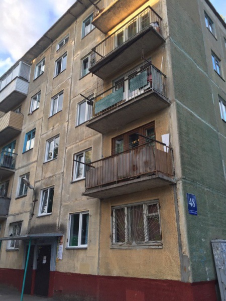 Файл:Петухова 48.jpg