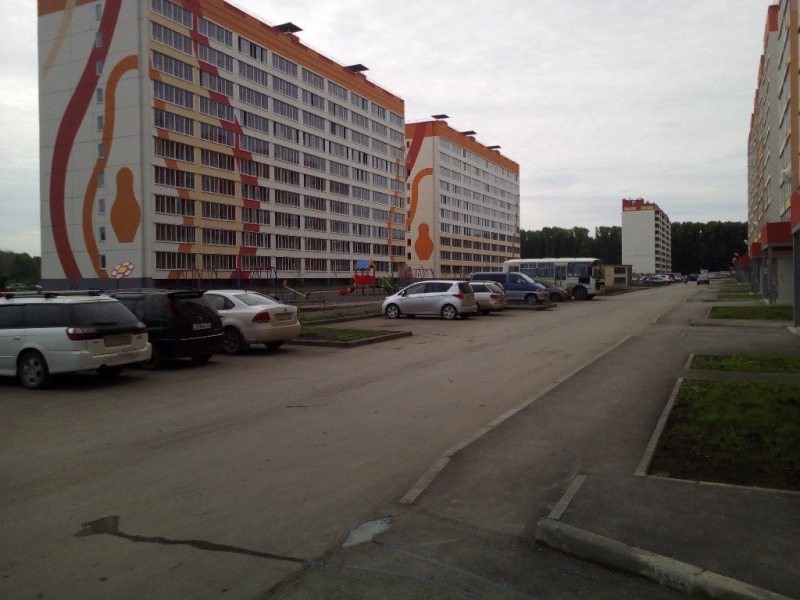 Файл:Петухова 99-1.jpg