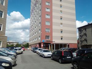 Советская 64-1 (1).jpg