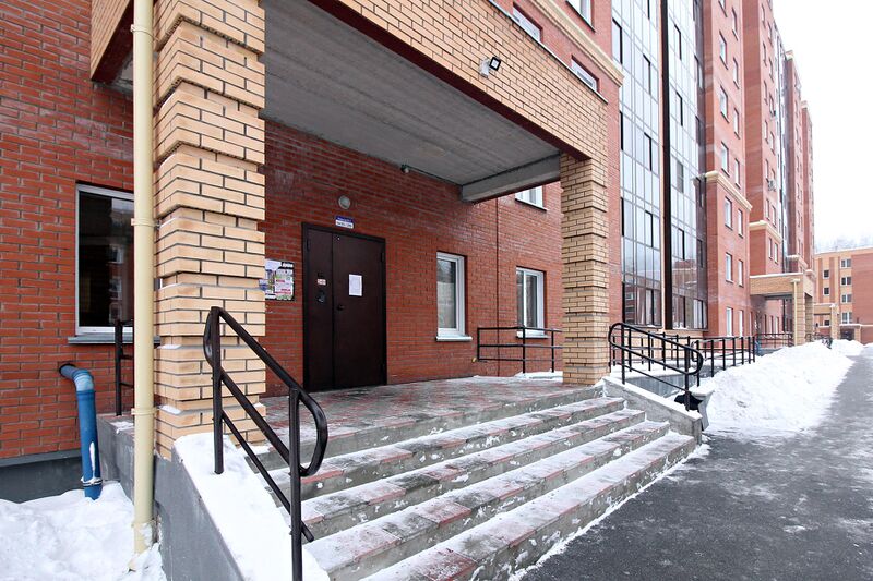 Файл:Стрижи микрорайон 4 (3).jpg