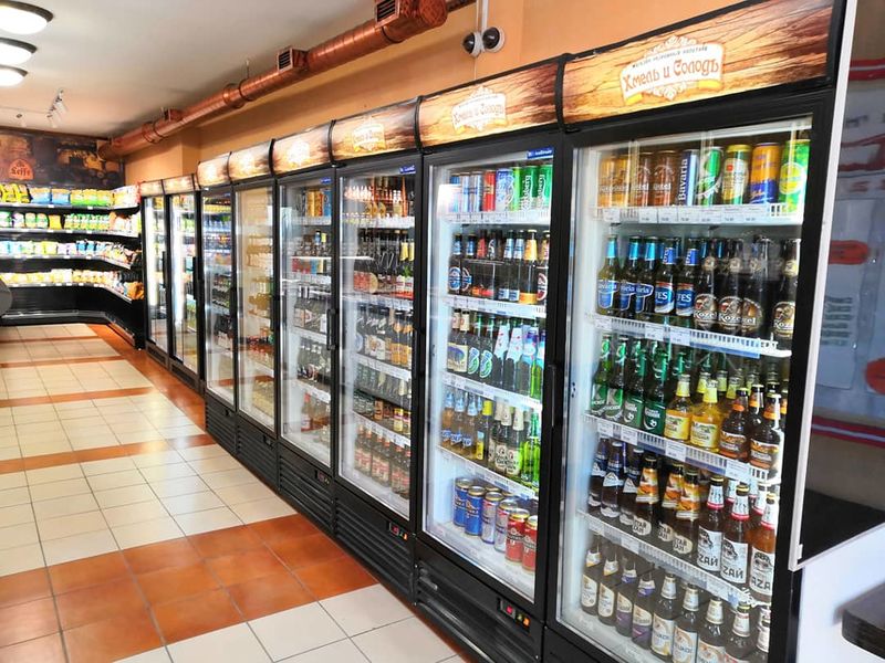 Файл:Хмель и солод (Ватутина 28).jpg