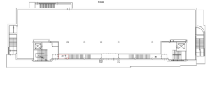 Челюскинцев 18-2 1 этаж (план).png