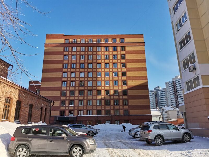 Файл:10 Столиц.jpg