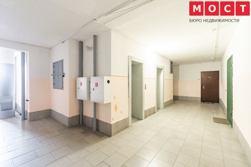 Файл:2-й микрорайон 226-1 МОСТ 5.jpg