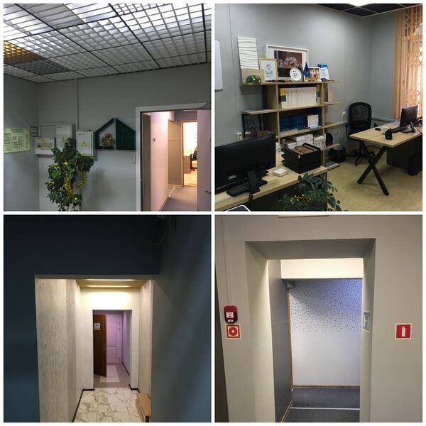 Файл:32353922 4.jpg