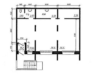 70561725 (план).jpg