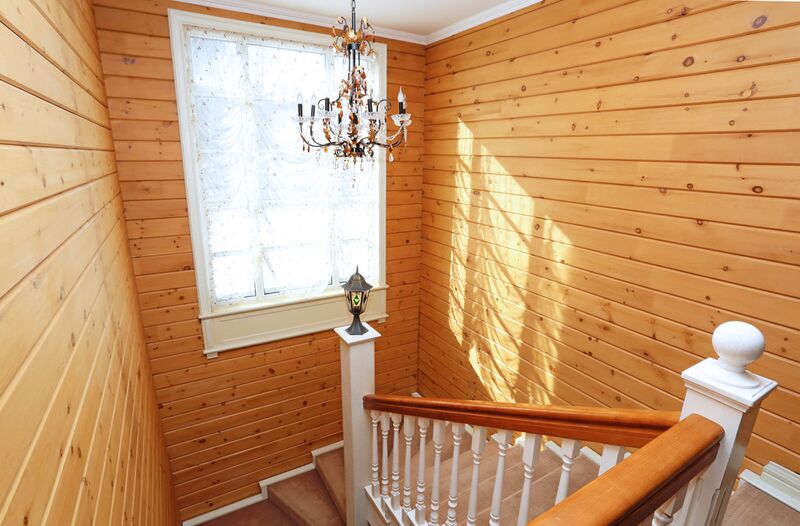 Файл:91-й перекат 20.jpg