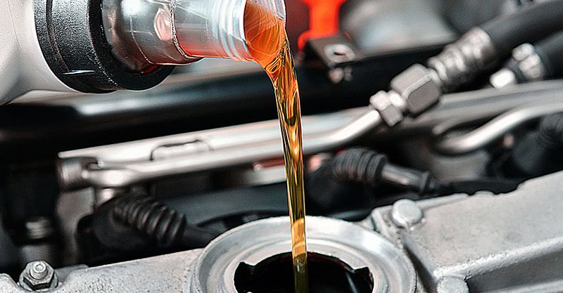 Файл:EXIST 3.jpg