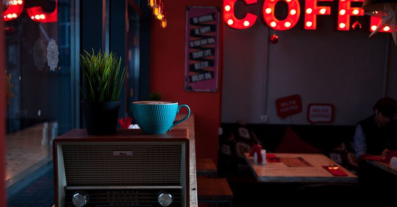 Файл:Selfie Coffee 3.jpg