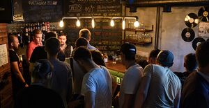 VALHALLA - TAPROOM 7.jpg