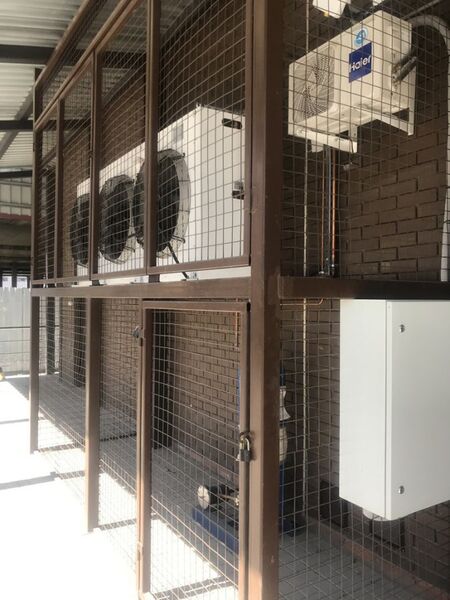 Файл:Большевистская 14-3 (3).jpg