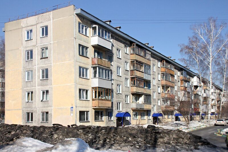 Файл:Бориса Богаткова 256.jpg