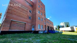 Ватутина 50 2.jpg