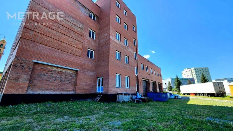 Файл:Ватутина 50 2.jpg