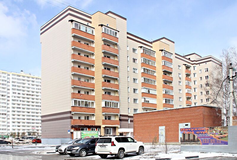 Файл:Виктора Уса 1 (1).jpg