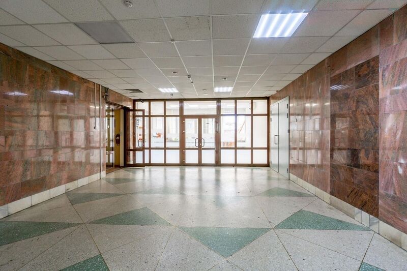 Файл:Вокзальная 16 6.jpg