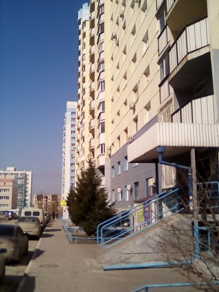 Файл:Горский микрорайон 78 (1).jpg