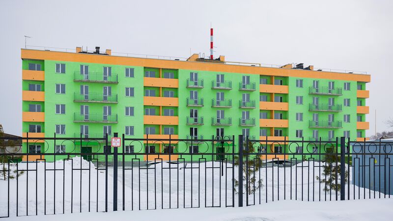 Файл:Зелёная 27.jpg