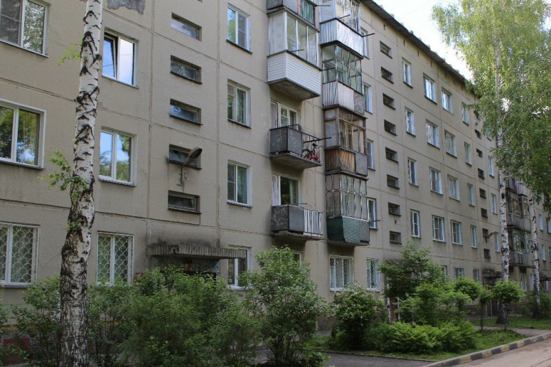 Файл:Зорге 62.jpg