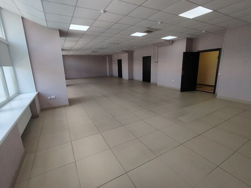 Файл:Коммунистическая 35 офис 356 (2).jpg