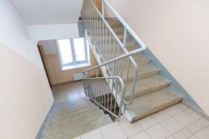 Королёва 10-1 (4).jpg