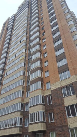 Кошурникова 22-6 (1).jpg