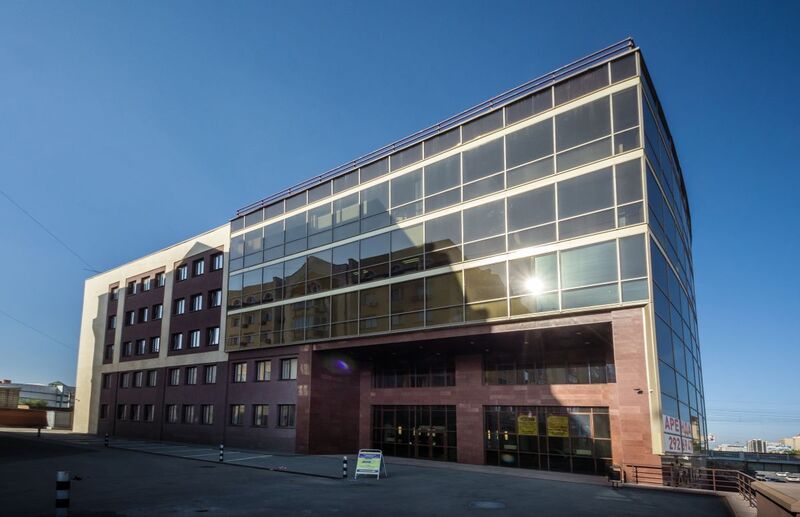 Файл:Красный проспект 77-1 (1).jpg