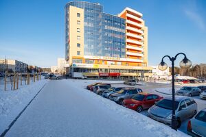 Никольский проспект 1 (2).jpg