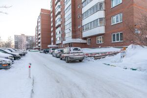 Петухова 130-1 (2).jpg