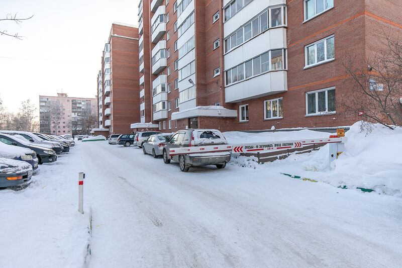 Файл:Петухова 130-1 (2).jpg