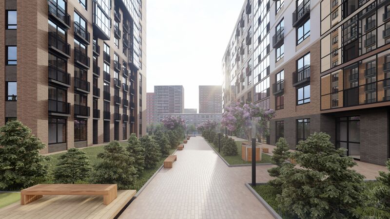 Файл:Расцветай на Красном 2.jpg