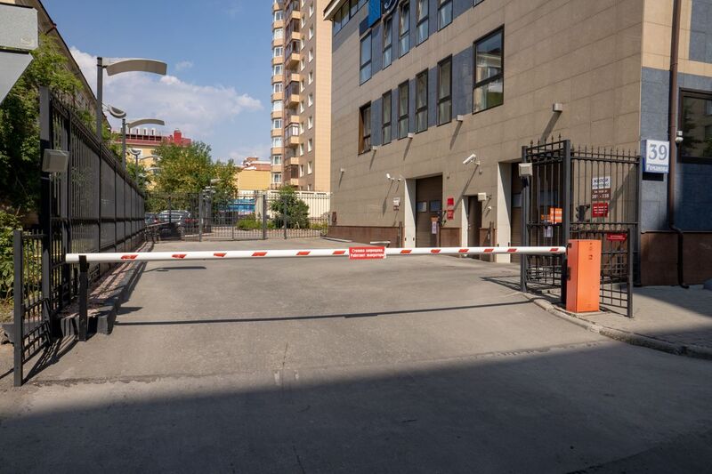 Файл:Романова 39 (4).jpg