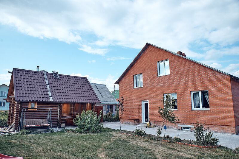 Файл:Светлая 12 (1).jpg