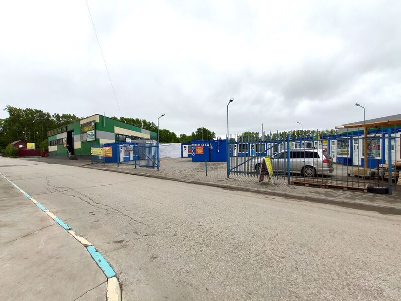 Файл:Твардовского переулок 13 (1).jpg