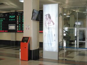 Толмачёво 3 (Сибирский неон).jpg