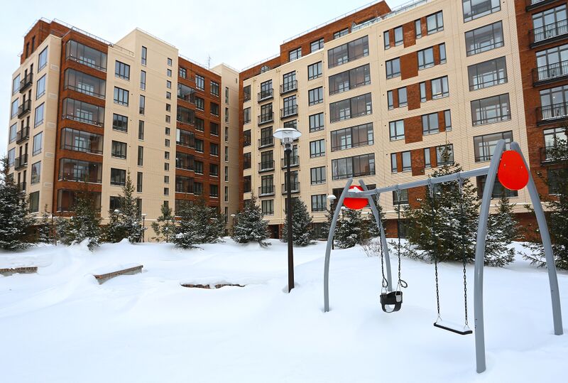 Файл:Урицкого 6 (19).jpg