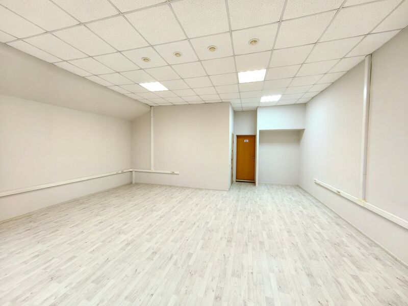 Файл:Фрунзе 5 офис 531 (2).jpg