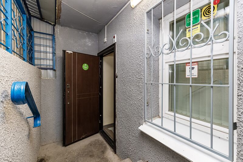 Файл:70114838 2.jpg