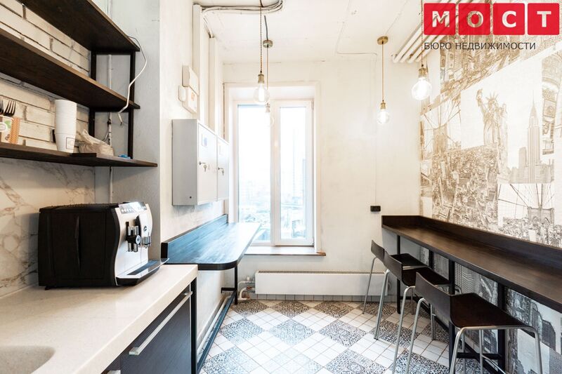 Файл:71537895 18.jpg