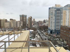 Военная 49 (5).jpg