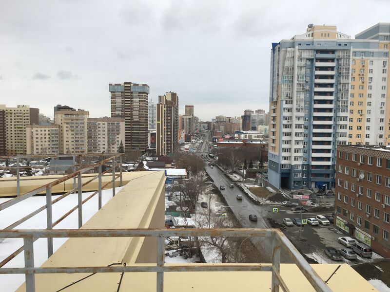 Файл:Военная 49 (5).jpg