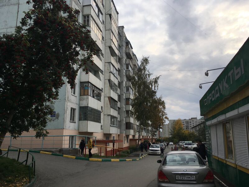 Файл:Выборная 101-1.jpg