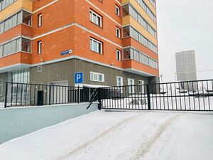 Кирова 242 (3).jpg